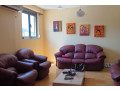 jepet-me-qera-apartament-21-tek-komuna-parisit-id-b220234-tirane-small-0