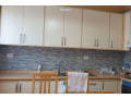 jepet-me-qera-apartament-21-tek-komuna-parisit-id-b220234-tirane-small-1