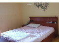 jepet-me-qera-apartament-21-tek-komuna-parisit-id-b220234-tirane-small-2