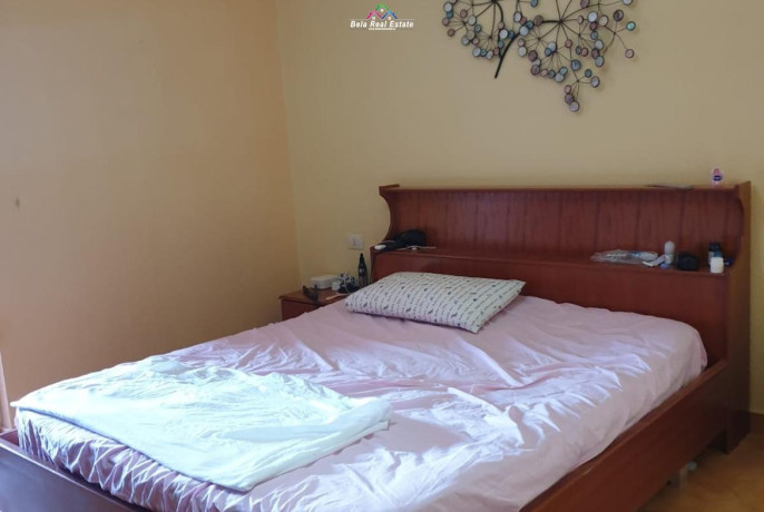 jepet-me-qera-apartament-21-tek-komuna-parisit-id-b220234-tirane-big-2