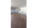 apartament-ne-shitje-21-tek-liqeni-artificial-id-b120764-tirane-small-0
