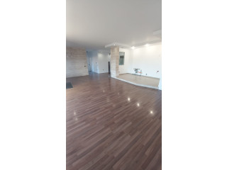 Apartament Ne Shitje 2+1 Tek Liqeni Artificial (ID B120764) Tirane