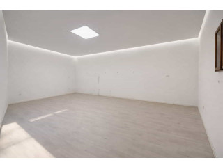 Zyre Me Qera 2+1 Tek Shkolla E Baletit (ID BZ2777) Tirane