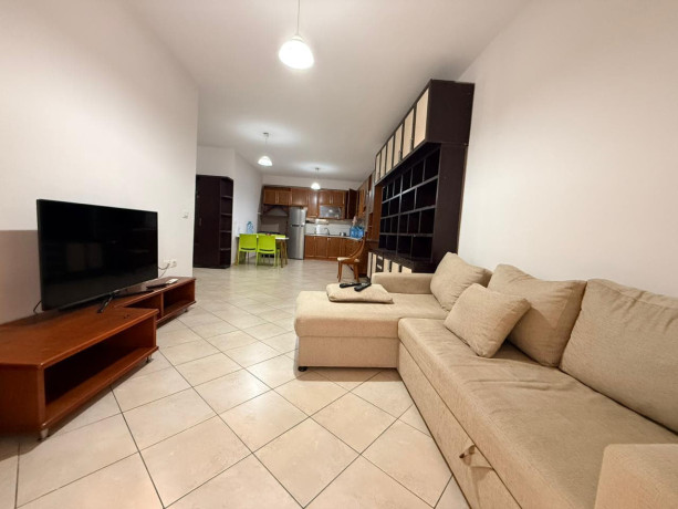 apartament-me-qera-21-ne-yzberisht-qera-big-0