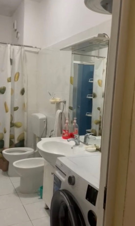 apartament-11-me-qira-rr-kavajes-500-euro-big-3