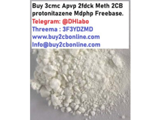 Order 2cb powder 2fdck 3cmc 4mmc 5cladba mdphp freebase apvp
