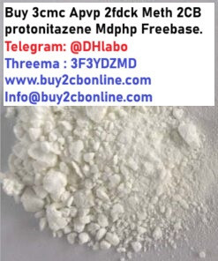 order-2cb-powder-2fdck-3cmc-4mmc-5cladba-mdphp-freebase-apvp-big-0