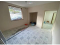 shitet-apartament-21-ne-kombinat-id-b121134-small-0