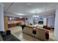 apartament-me-qera-21-tek-21-dhjetori-id-b2201659-tirane-small-0