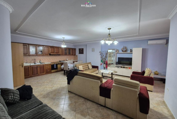 apartament-me-qera-21-tek-21-dhjetori-id-b2201659-tirane-big-0