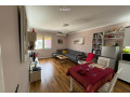 apartament-me-qera-11-tek-rruga-e-elbasanit-id-b2101405-tirane-small-0
