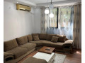 apartament-me-qera-21-tek-komuna-e-parisitqera-small-0