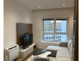 apartament-me-qera-11-post-parkimi-ne-ali-dem-id-b2101406-tirane-small-0