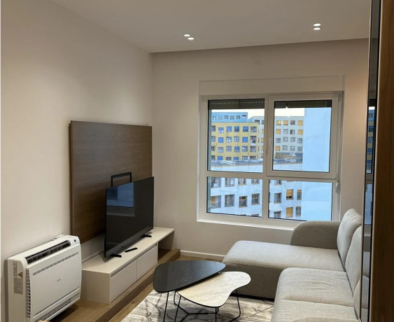 apartament-me-qera-11-post-parkimi-ne-ali-dem-id-b2101406-tirane-big-0