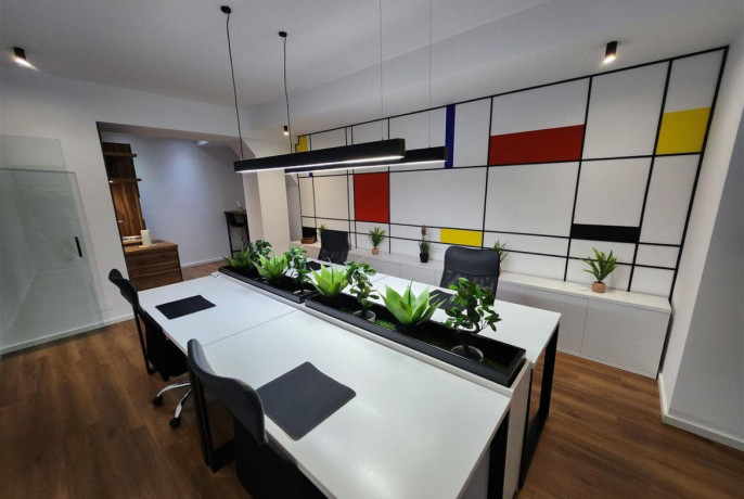 zyre-me-qera-tek-square-21-qera-big-0