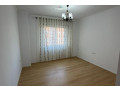 apartament-per-shitje-11-ne-fresk-id-b110510-tirane-small-0
