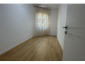 apartament-per-shitje-21-ne-fresk-id-b120765-tirane-small-0