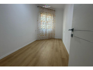 Apartament Per Shitje 2+1 Ne Fresk (ID B120765) Tirane