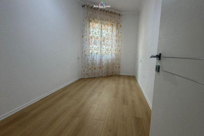 apartament-per-shitje-21-ne-fresk-id-b120765-tirane-big-0