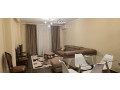 apartament-me-qera-21-ne-yzberisht-id-b2201660-tirane-small-0
