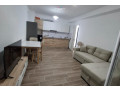 apartament-me-qera-21-tek-5-maji-id-b2201661-tirane-small-0