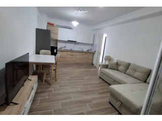 Apartament Me Qera 2+1 Tek 5 Maji (ID B2201661) Tirane