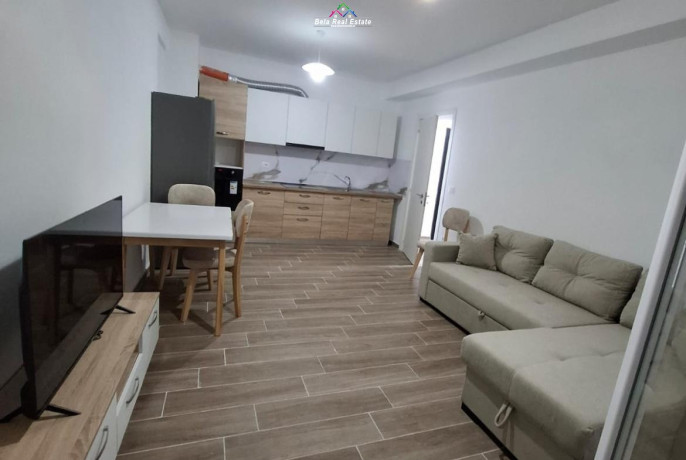 apartament-me-qera-21-tek-5-maji-id-b2201661-tirane-big-0