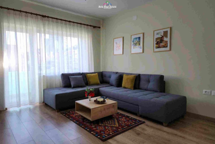 apartament-me-qera-11-ne-qender-id-b211405-tirane-big-0