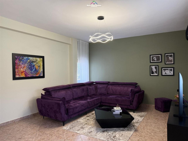 vile-me-qera-21-tek-kodra-e-priftit-id-bv215-tirane-big-0