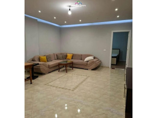 Apartament Me Qera 2+1 Ne Fresk (ID B2201662) Tirane