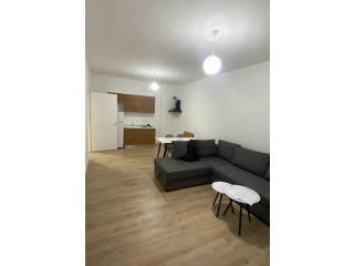 Apartament Me Qera 2+1 Ne Paskuqan (ID B2201663) Tirane