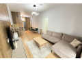 apartament-me-qera-11-tek-garden-building-id-b2101407-tirane-small-0