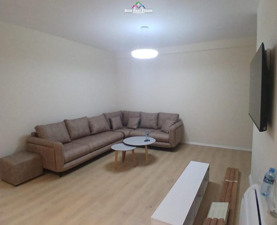 apartament-me-qera-21-ne-astir-id-b2201665-tirane-big-0