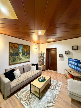 vile-me-qera-11-tek-rruga-e-kavajes-id-bv22544-tirane-big-0