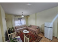 apartament-me-qera-11-prane-shkolles-se-kuqe-id-b2101408-tirane-small-0