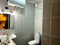 jepet-me-qera-apartament-11-tek-komuna-e-parisit-id-b210481-tirane-small-3