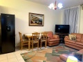 jepet-me-qera-apartament-11-tek-komuna-e-parisit-id-b210481-tirane-small-0