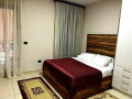 jepet-me-qera-apartament-11-tek-komuna-e-parisit-id-b210481-tirane-small-2