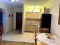 jepet-me-qera-apartament-11-tek-komuna-e-parisit-id-b210481-tirane-small-1