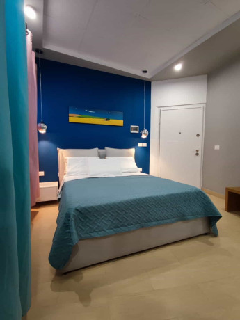 garsoniere-me-qera-ne-myslym-shyr-id-bg152-tirane-big-0