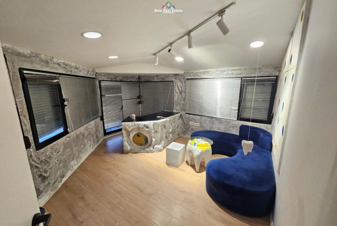 zyre-me-qera-tek-ish-tregu-elektrik-id-bz2780-tirane-big-0