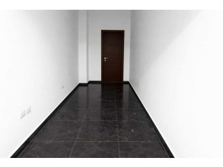 Dyqan Me Qera Tek Square 21 (ID BD21776) Tirane