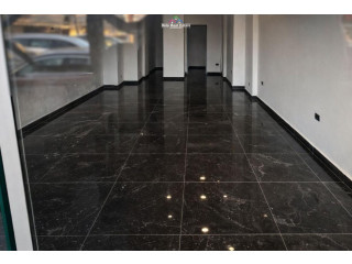 Dyqan Me Qera Prane Pediatrise (ID BD21775) Tirane