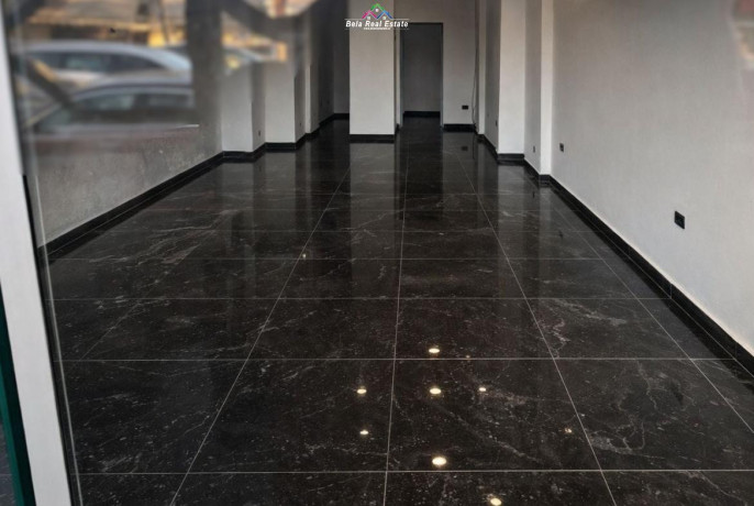 dyqan-me-qera-prane-pediatrise-id-bd21775-tirane-big-0