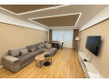 apartamentduplex-212-me-qera-ne-qender-id-b2201666-tirane-small-0