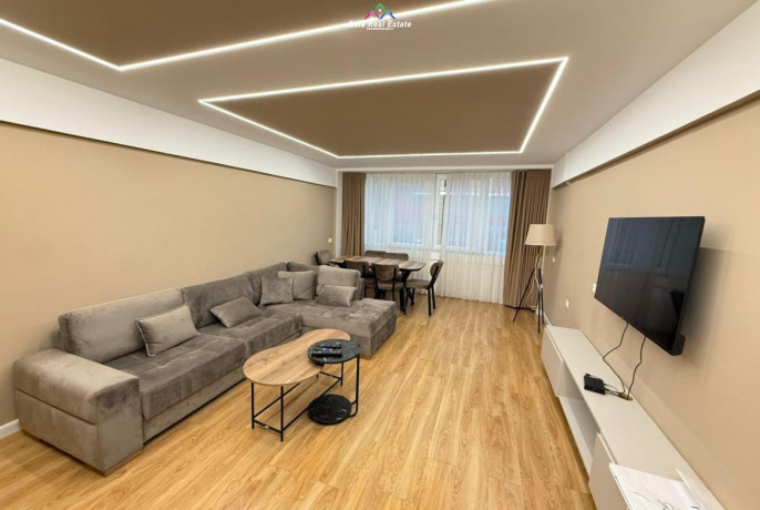 apartamentduplex-212-me-qera-ne-qender-id-b2201666-tirane-big-0