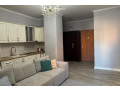 apartament-per-shitje-11-prane-kompleksit-delijorgji-id-b110511-tirane-small-0