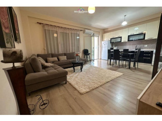 Apartament Me Qera 2+1+2 Tek Liqeni i Thate,qera,qera.,.,