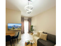 apartament-me-qera-11-ne-qenderqera-small-0