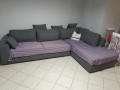 apartament-11-me-qera-tek-kodra-e-diellit-id-b210482-tirane-small-0